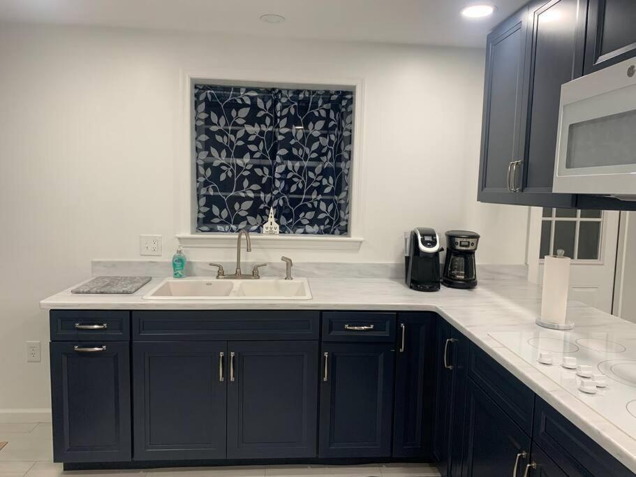 2 Bedroom Apartment- Close To Hershey Park, Hollywood Casino And Downtown Χάρισμπουργκ Εξωτερικό φωτογραφία