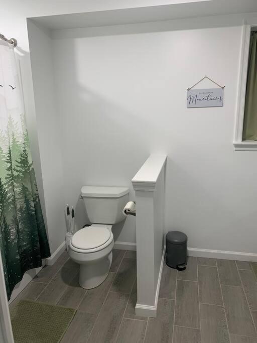 2 Bedroom Apartment- Close To Hershey Park, Hollywood Casino And Downtown Χάρισμπουργκ Εξωτερικό φωτογραφία