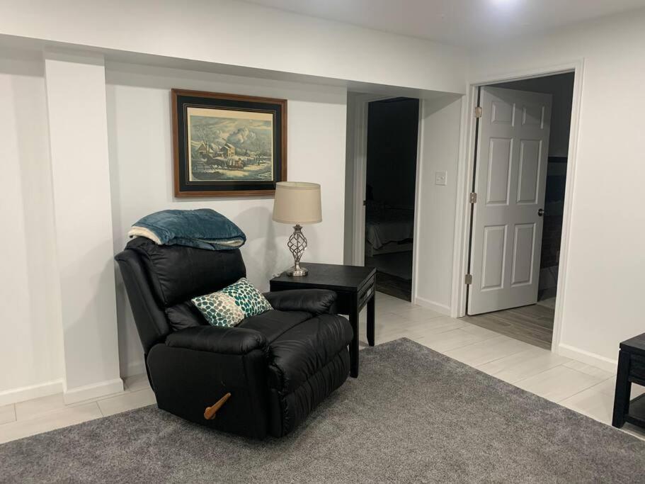 2 Bedroom Apartment- Close To Hershey Park, Hollywood Casino And Downtown Χάρισμπουργκ Εξωτερικό φωτογραφία