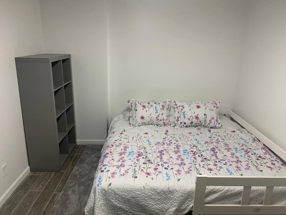 2 Bedroom Apartment- Close To Hershey Park, Hollywood Casino And Downtown Χάρισμπουργκ Εξωτερικό φωτογραφία