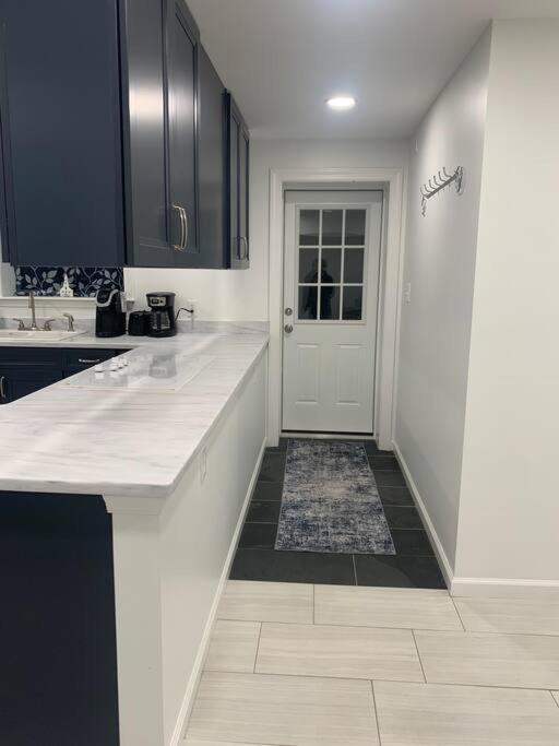 2 Bedroom Apartment- Close To Hershey Park, Hollywood Casino And Downtown Χάρισμπουργκ Εξωτερικό φωτογραφία