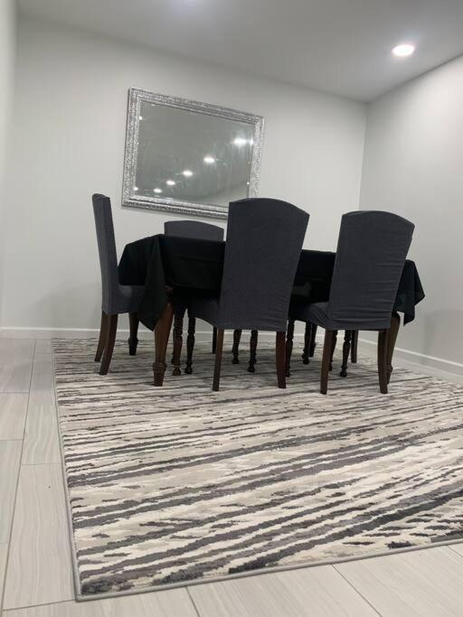 2 Bedroom Apartment- Close To Hershey Park, Hollywood Casino And Downtown Χάρισμπουργκ Εξωτερικό φωτογραφία