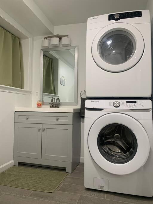 2 Bedroom Apartment- Close To Hershey Park, Hollywood Casino And Downtown Χάρισμπουργκ Εξωτερικό φωτογραφία