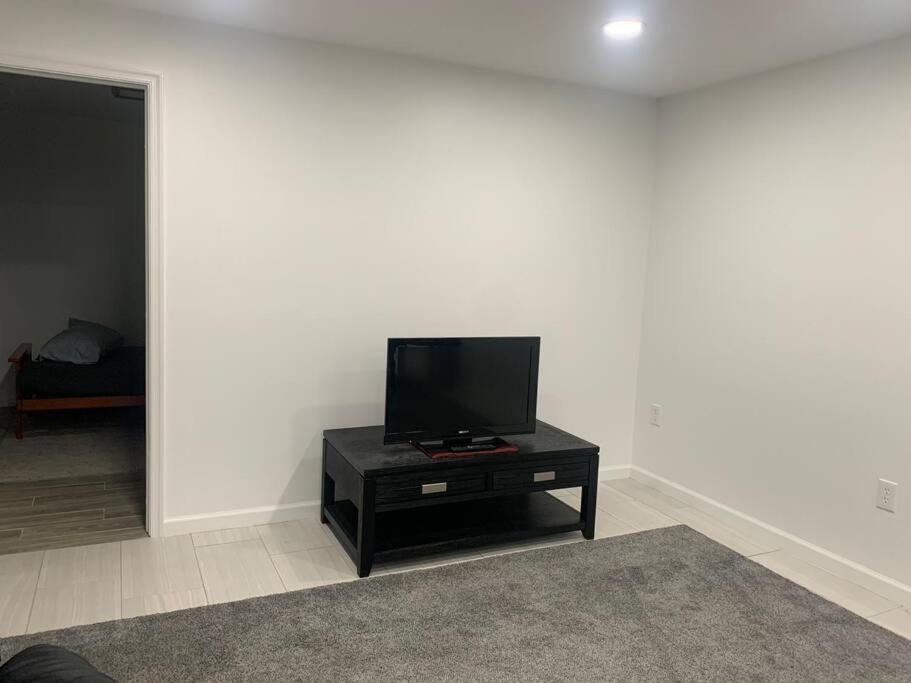 2 Bedroom Apartment- Close To Hershey Park, Hollywood Casino And Downtown Χάρισμπουργκ Εξωτερικό φωτογραφία
