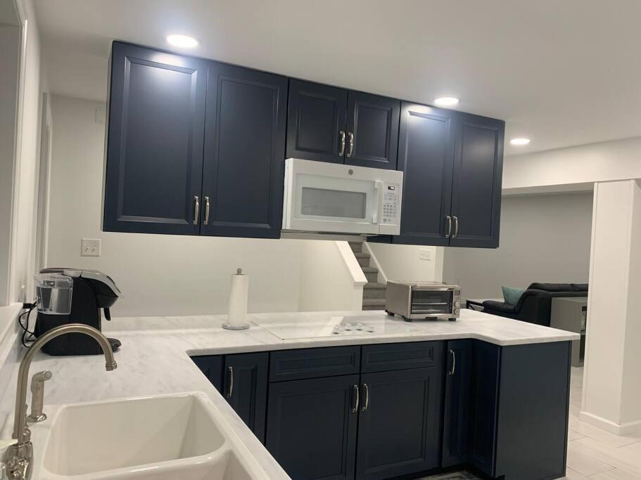 2 Bedroom Apartment- Close To Hershey Park, Hollywood Casino And Downtown Χάρισμπουργκ Εξωτερικό φωτογραφία
