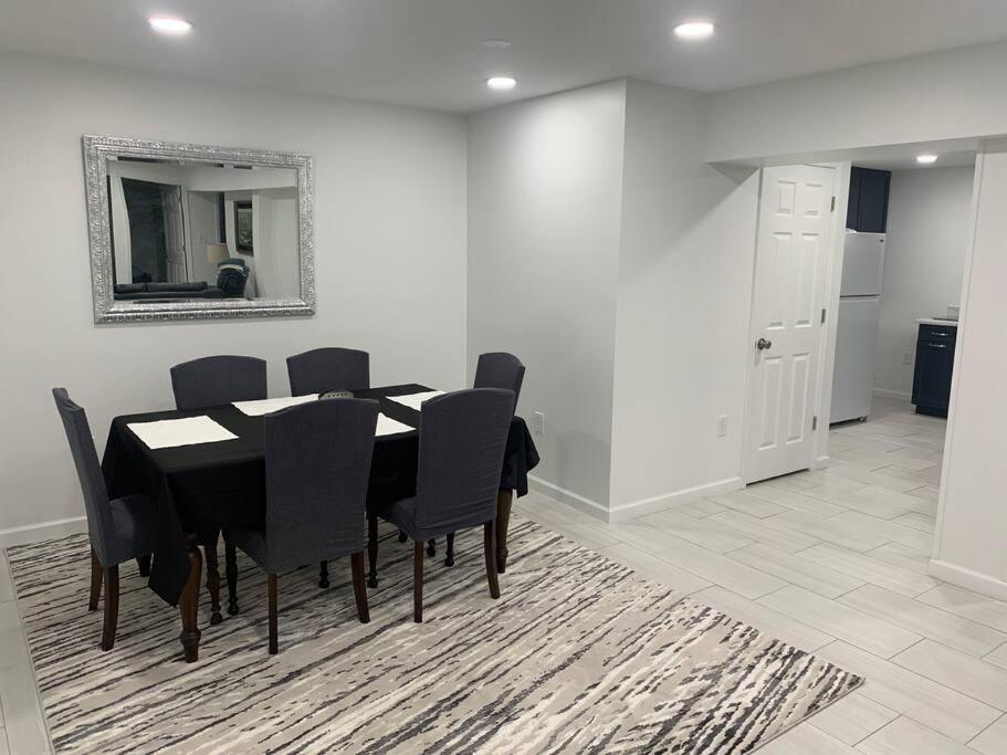 2 Bedroom Apartment- Close To Hershey Park, Hollywood Casino And Downtown Χάρισμπουργκ Εξωτερικό φωτογραφία