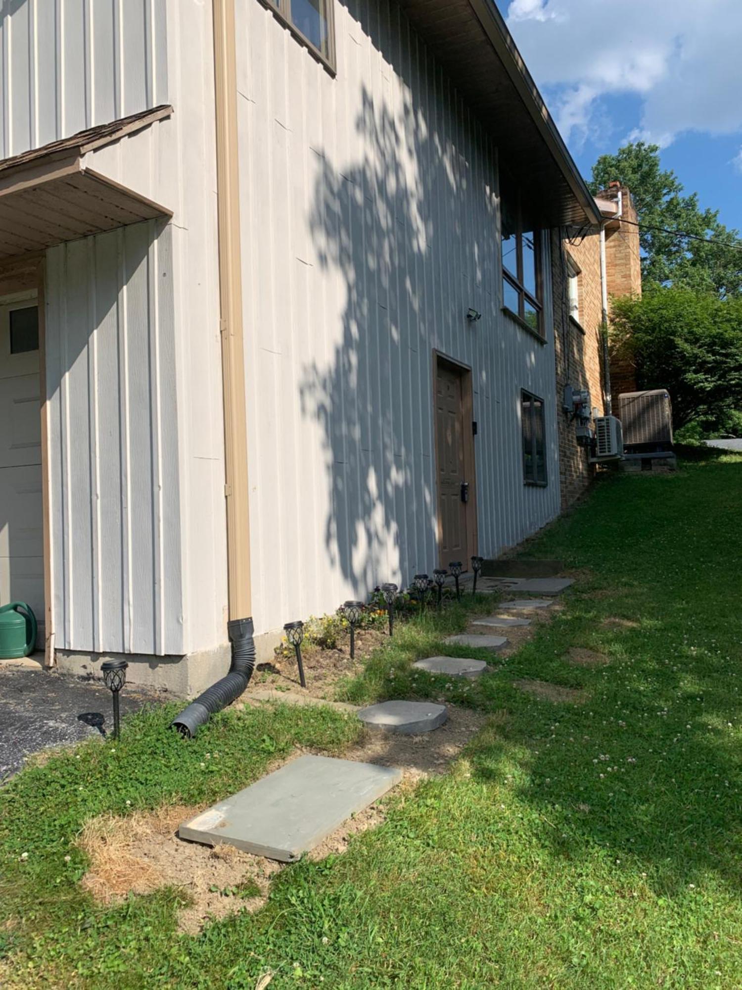 2 Bedroom Apartment- Close To Hershey Park, Hollywood Casino And Downtown Χάρισμπουργκ Εξωτερικό φωτογραφία